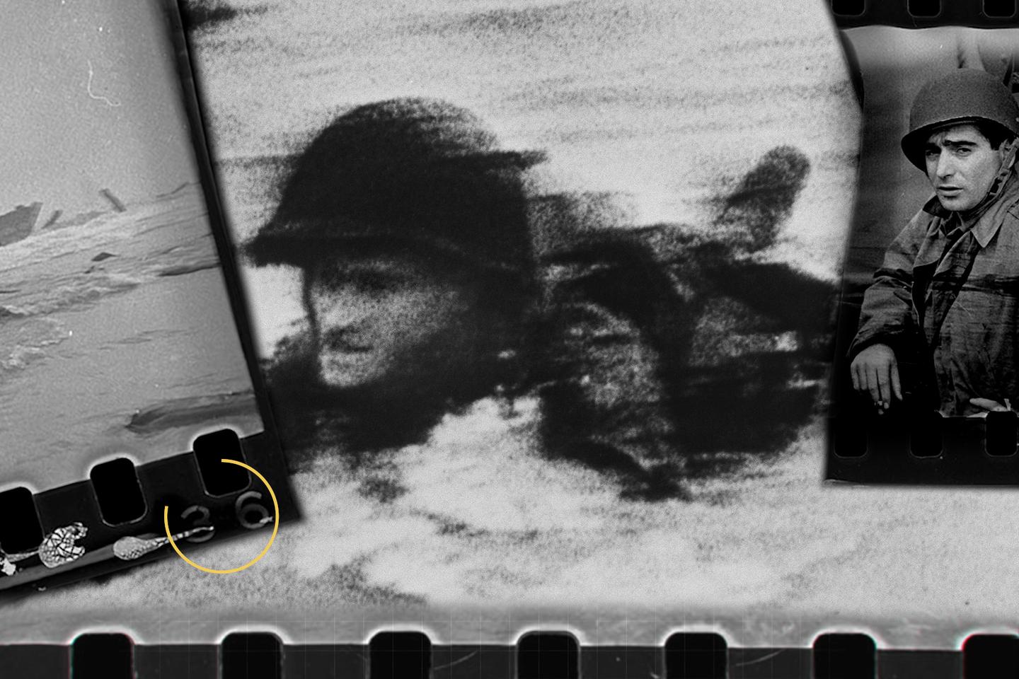 Mémoire historique : « Le projet Normandy Memory est un non-sens pédagogique »