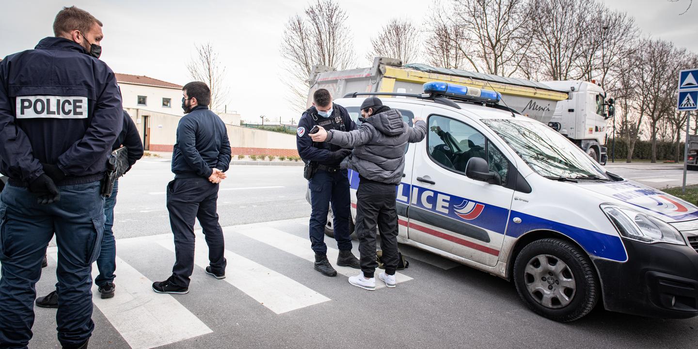 Pourquoi Les Tchetchenes Viennent En France Les Tchétchènes de France redoutent les expulsions