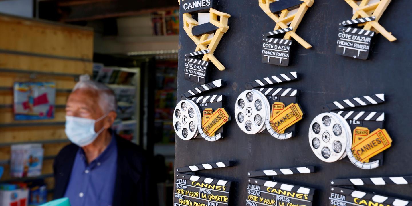 le festival de cannes 2021 devoile une selection tres francaise