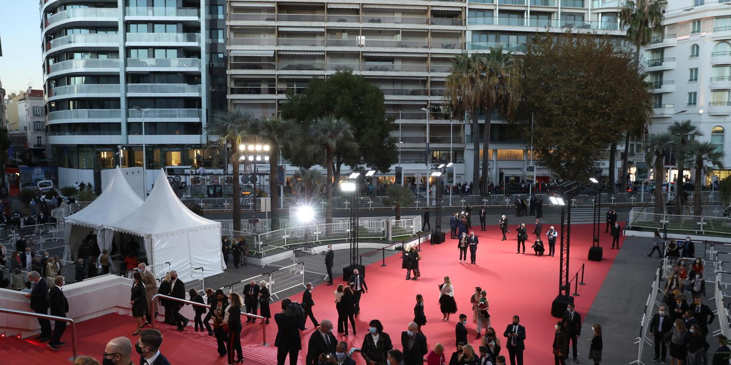 pic Festival De Cannes 2021 Acteur https www lemonde fr cinema article 2021 06 03 festival de cannes 2021 la selection officielle de la tres attendue 74e edition 6082603 3476 html