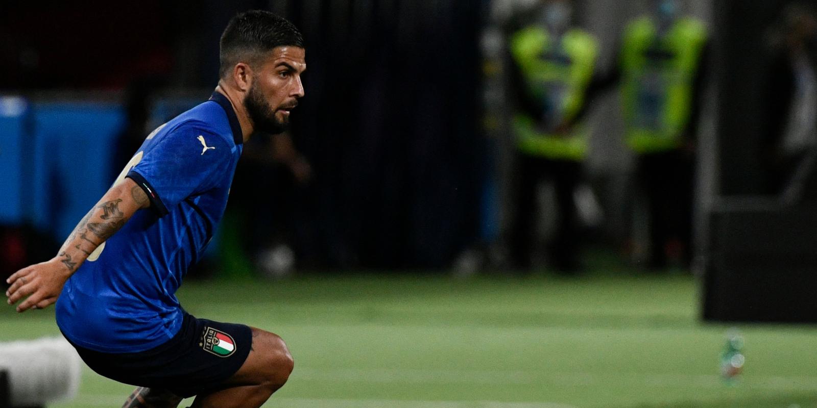 Euro 2021 : suivez en direct Turquie-Italie, match d ...