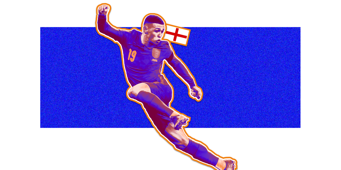 euro 2021 angleterre tout savoir sur l equipe
