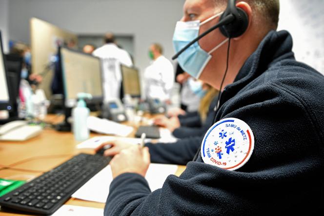 Dans la soirée du 2 juin, les numéros 15 (SAMU), 17 (police), 18 (pompiers) et 112 (numéro européen unique) ont été inaccessibles ou très difficilement accessibles partout en France, forçant les personnes à renouveler leur appel ou à utiliser des lignes directes à dix chiffres mises en place dans l’urgence par les autorités.