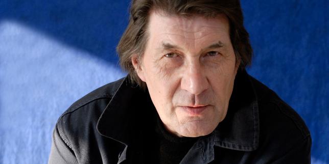 Franz Bartelt, un sens avéré de l’absurde