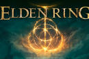 Les premières images du jeu vidéo Elden Rings ont été dévoilée le 10 juin lors de la conférence de lancement du Summer Game Fest.