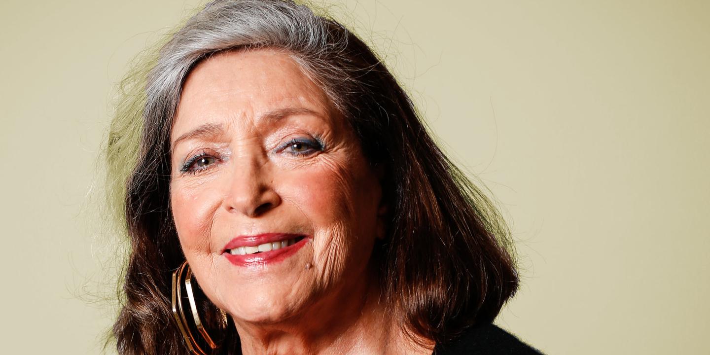 francoise fabian depuis mon enfance je suis une heroine de fiction