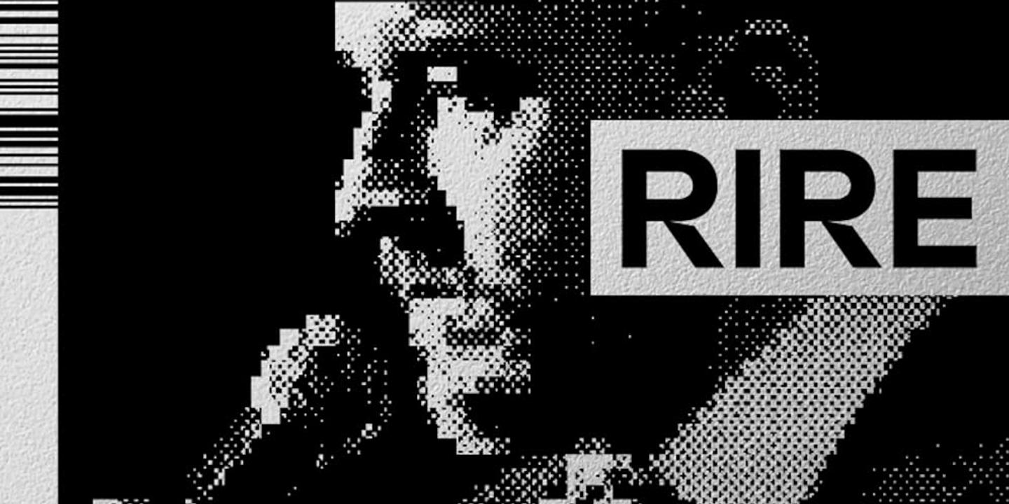 « Rire au temps de la honte », de Guillaume Orignac : Louis C. K. sans contrition
