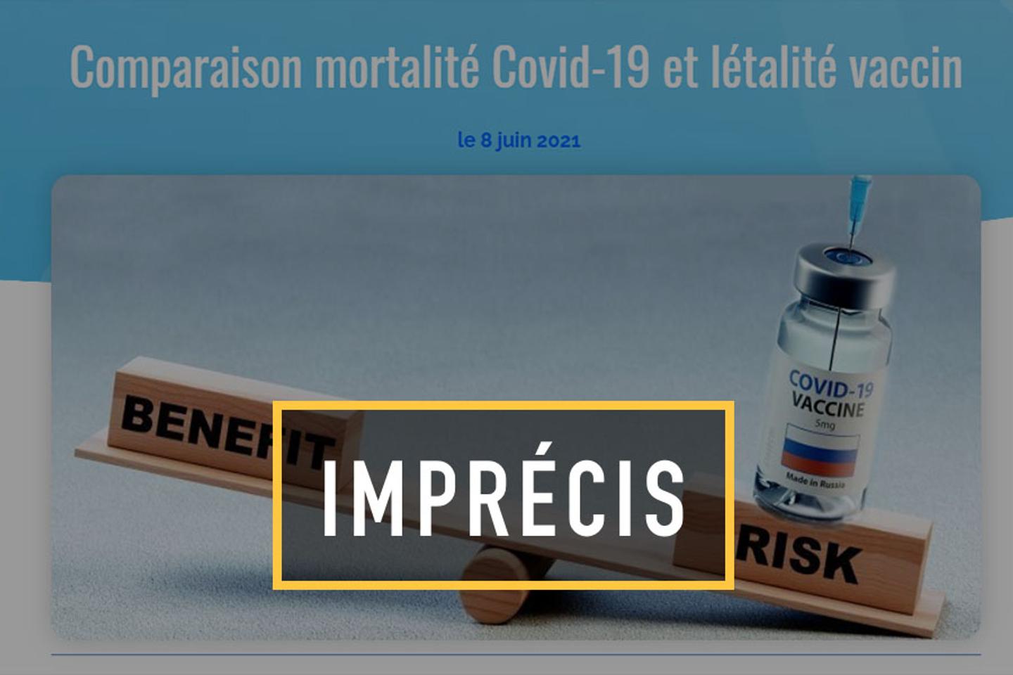 www.lemonde.fr