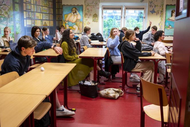Images Le Monde.fr