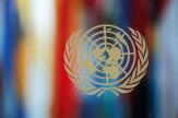 « Le multilatéralisme, aujourd’hui largement affaibli, demeure une condition sine qua non de la diplomatie des matières premières »