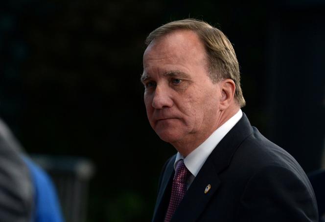 Stefan Lofven, który do tej pory wyróżniał się zdolnością do przetrwania kryzysów politycznych, został pierwszym obalonym w ten sposób szefem szwedzkiego rządu.