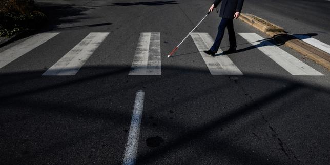 A l’Assemblée, débats houleux sur la « déconjugalisation » de l’allocation aux adultes handicapés