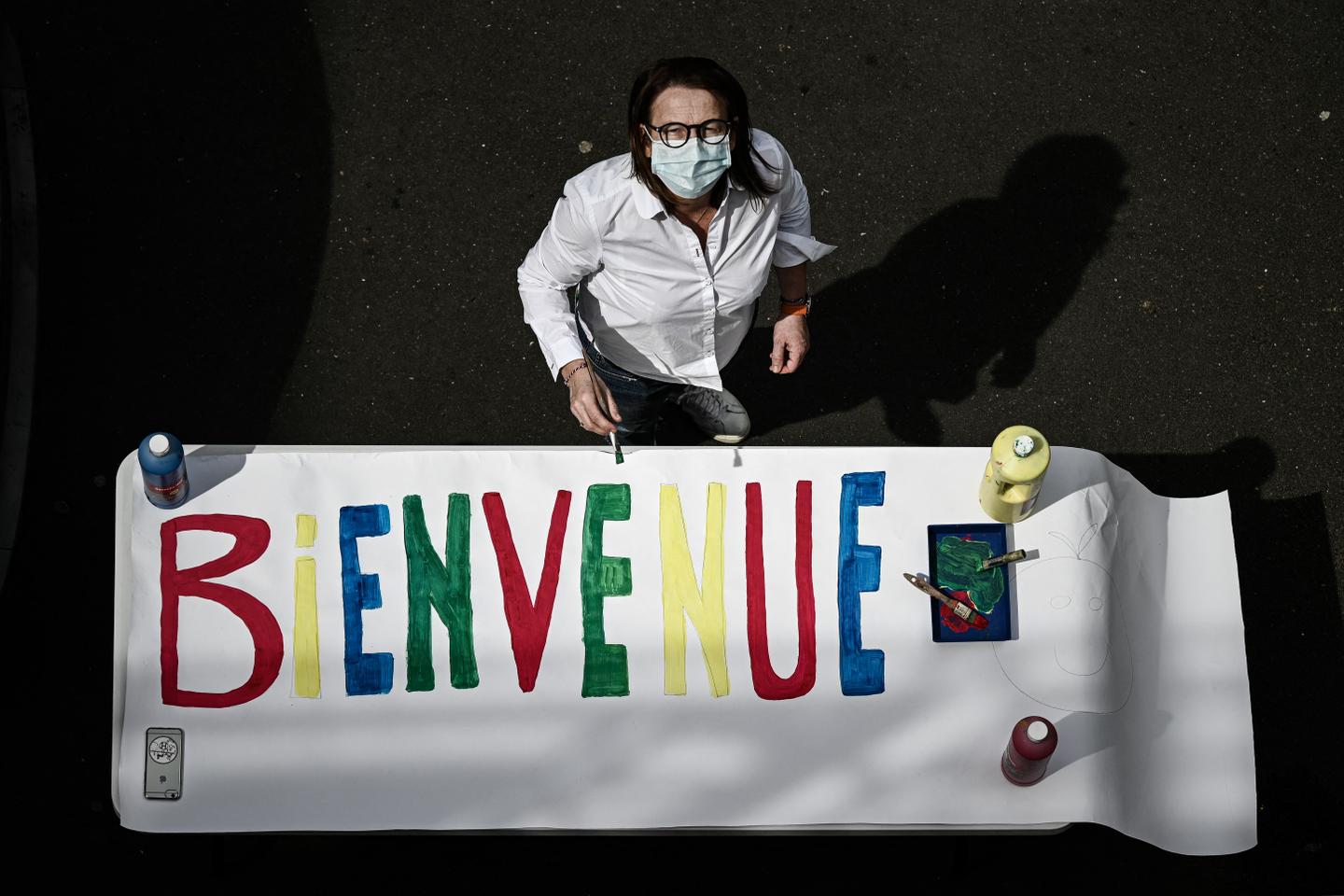 L’enseignement catholique à l’épreuve de sa démographie