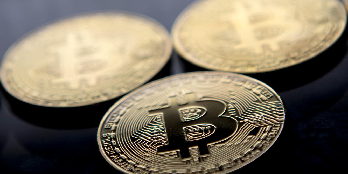 Les créateurs de la plate-forme Africrypt disparaissent avec 3,6 milliards  de dollars en bitcoins