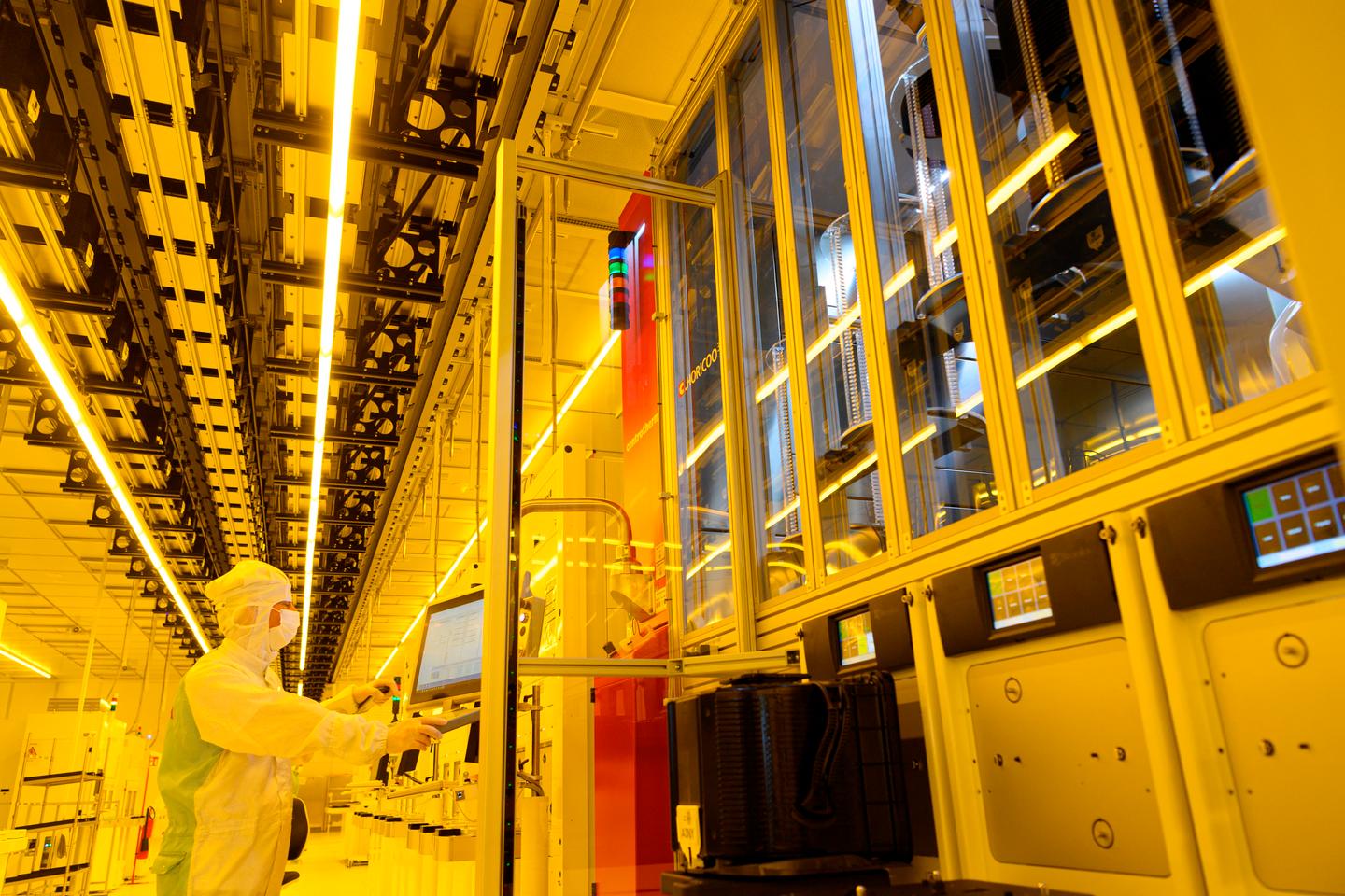 OMC prevé desaceleración del comercio mundial en 2023