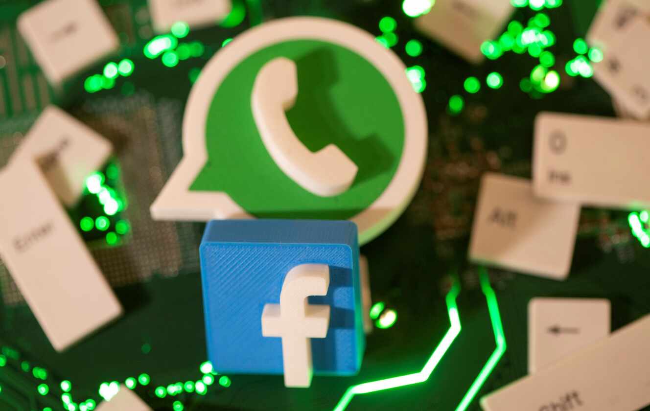 Nouvelles conditions d’utilisation de WhatsApp en Europe : les unions de consommateurs portent plainte
