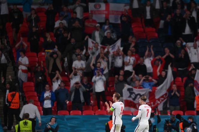 pix Huitieme De Finale Euro 2021 1