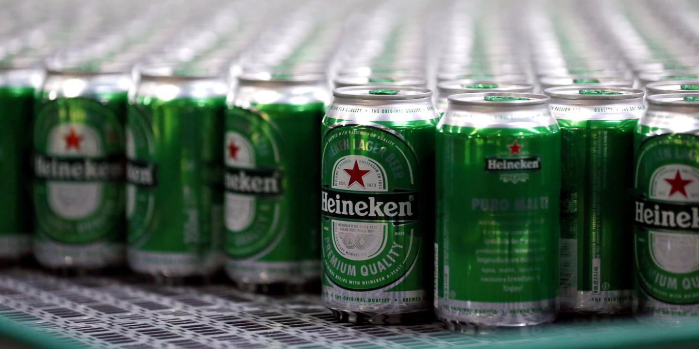 https://img.lemde.fr/2021/06/23/419/0/3500/1750/1440/720/60/0/10ca75a_fw1-united-brew-m-a-heineken-0623-11.jpg