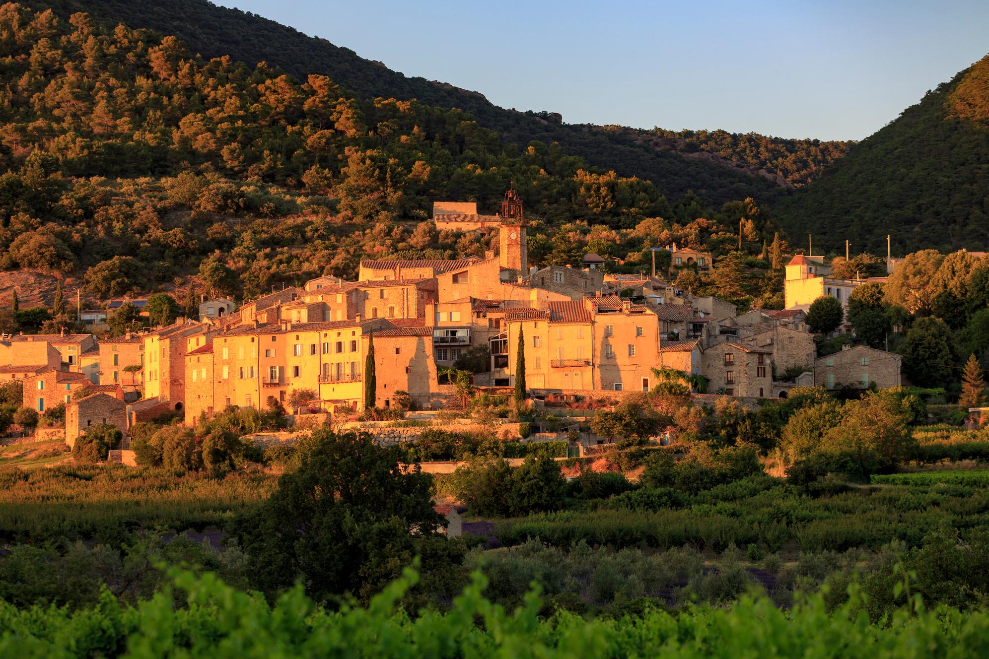 Cinq livres pour voyager autrement