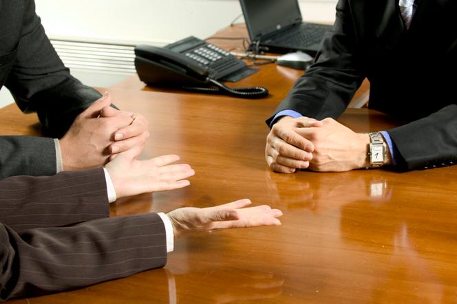 Si l’on fait un « legs résiduel », le second légataire peut ne rien recevoir du tout.