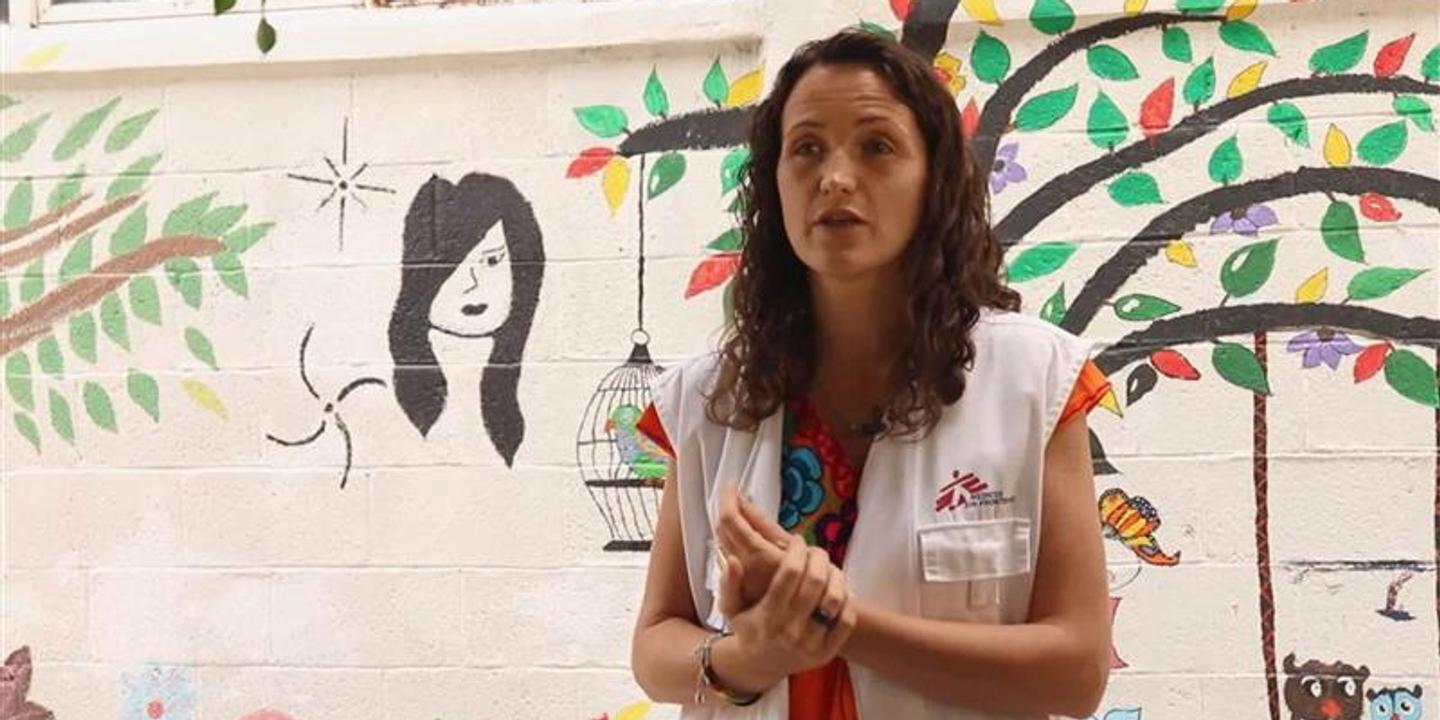 Ethiopie : les ONG s'interrogent sur leur présence au Tigré après la mort de trois employés de MSF