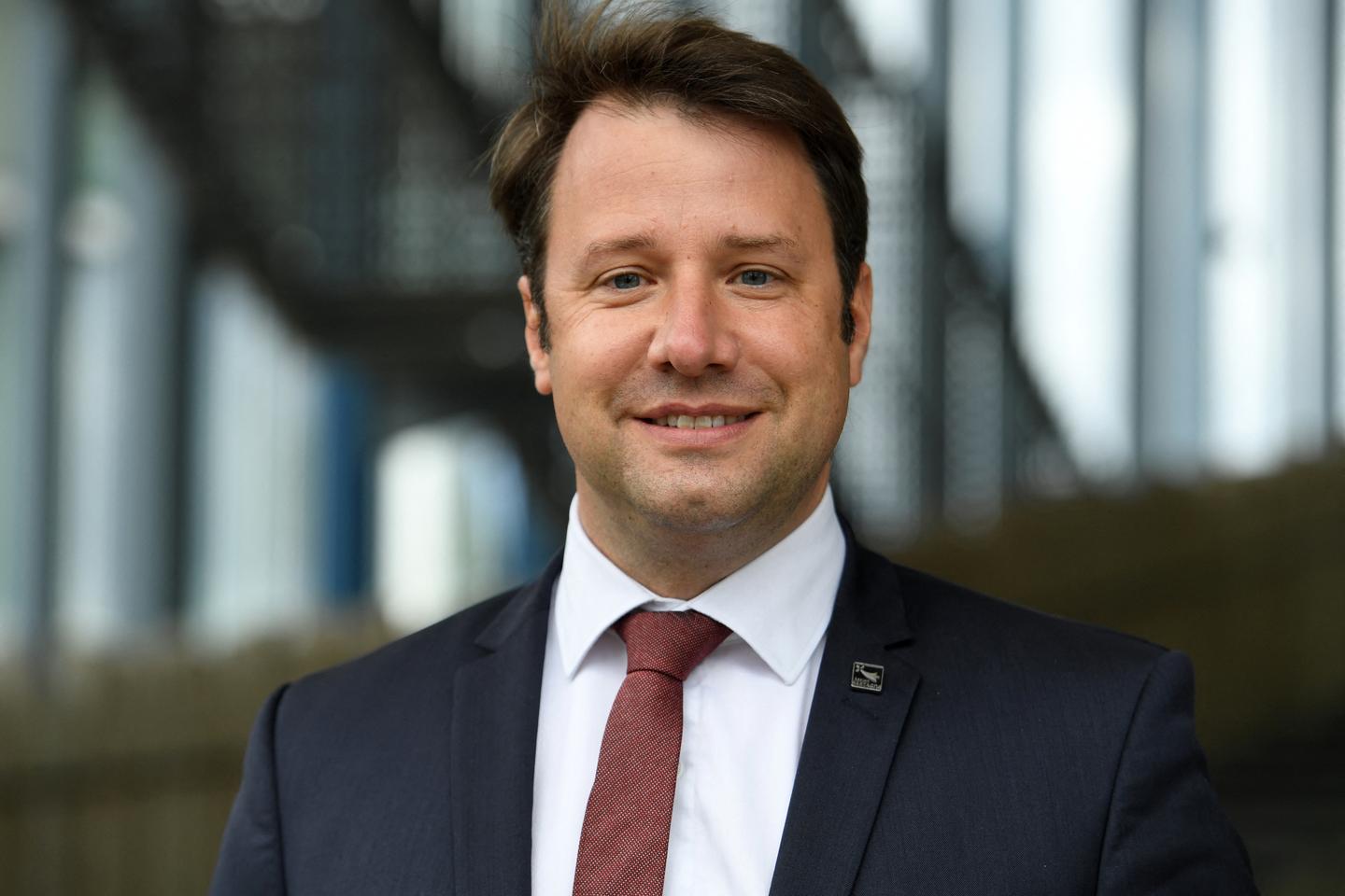 Elections régionales 2021 en Bretagne, « partie d’échecs » en perspective