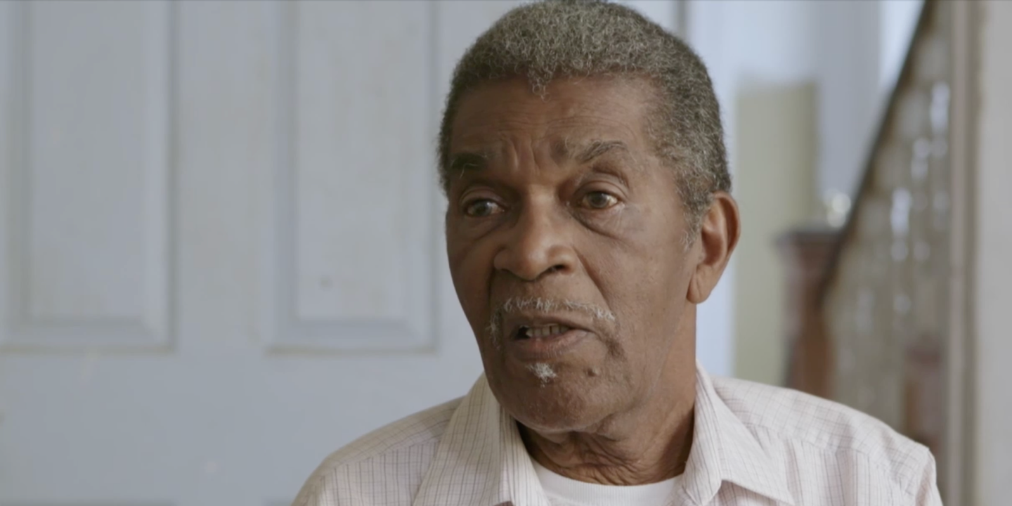 parents de tueurs sur arte comment survivre a la culpabilite d avoir un enfant meurtrier