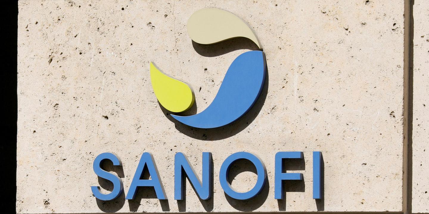 Sanofi nouveau sponsor des Jeux olympiques de Paris 2024