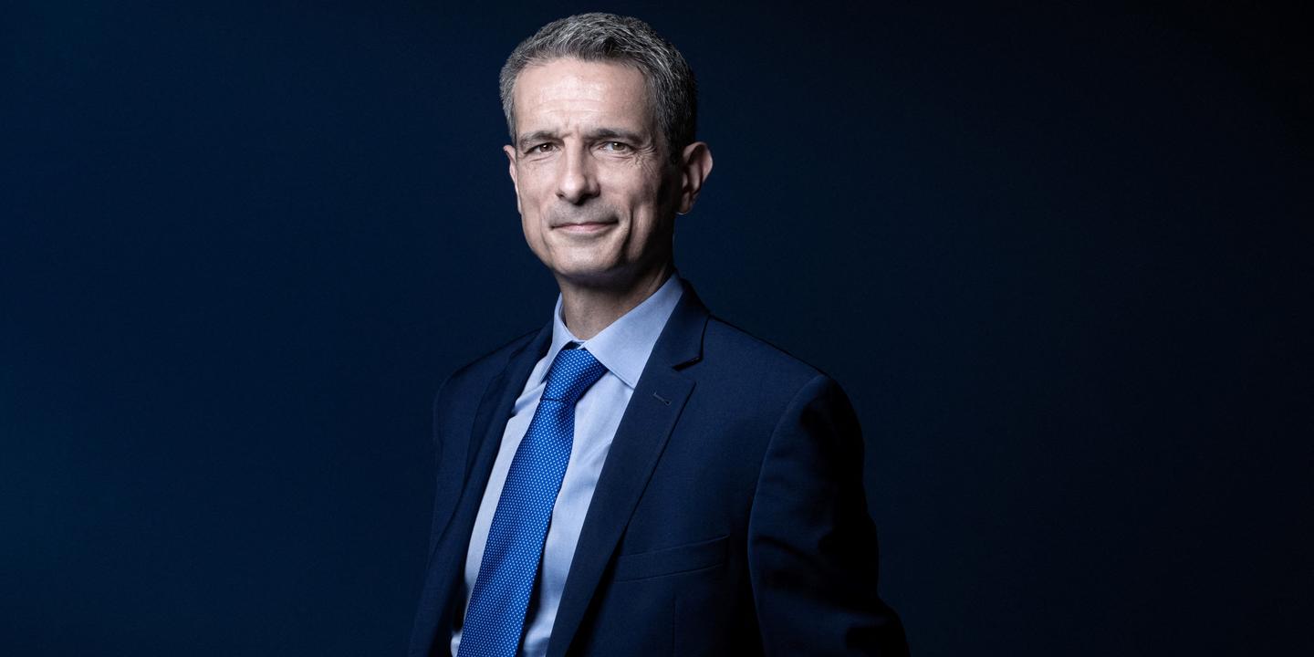 Le groupe Saint-Gobain profite des plans de relance et de la transition écologique