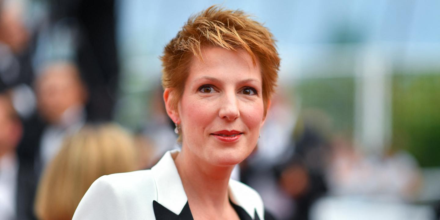 BFM-TV espère avoir trouvé la martingale anti-CNews avec Natacha Polony - Vimarsana News
