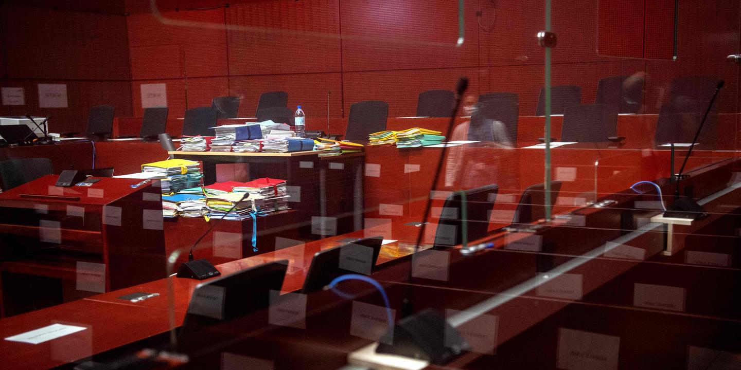 Au procès Troadec, la mécanique délirante d'un couple expliquée par les psychiatres - Vimarsana News