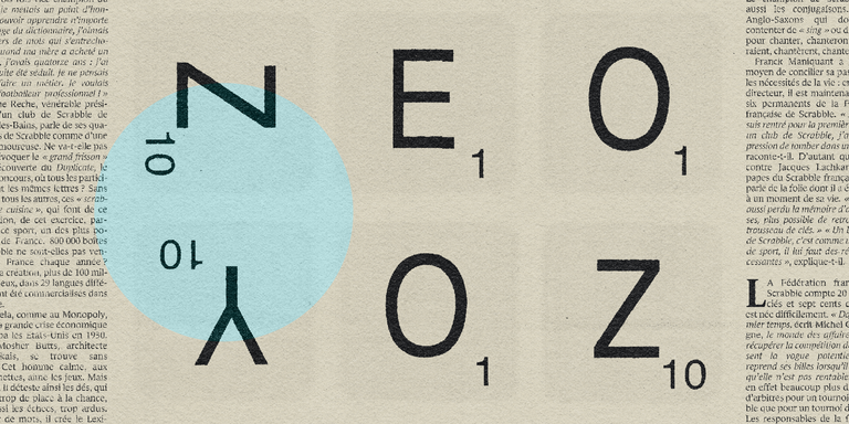 Il Etait Une Fois Ces Fondus De Mots Qui Apprennent Le Dictionnaire Pour Exceller Au Scrabble Il Etait Une Fois Ces Fondus De Mots Qui Apprennent Le Dictionnaire Pour Exceller Au Scrabble