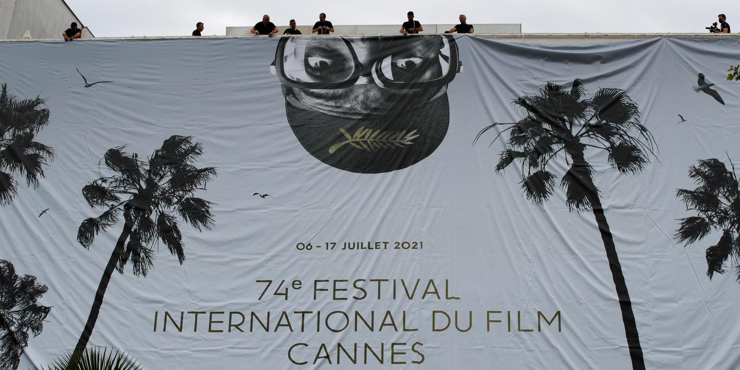 Hip Hop Au Maroc Drame Au Tchad Magie En Egypte Au Festival De Cannes Une Afrique Eclectique