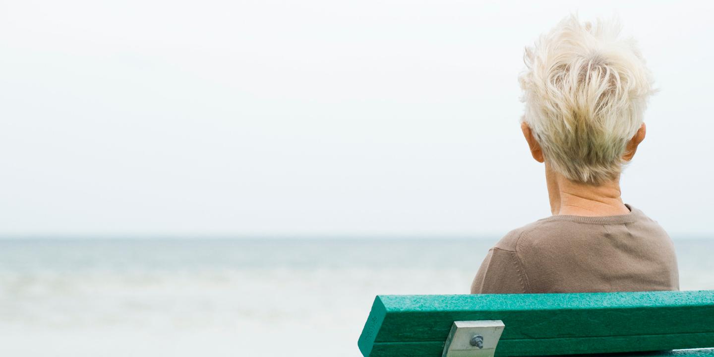La pension de réversion est-elle rétroactive ?