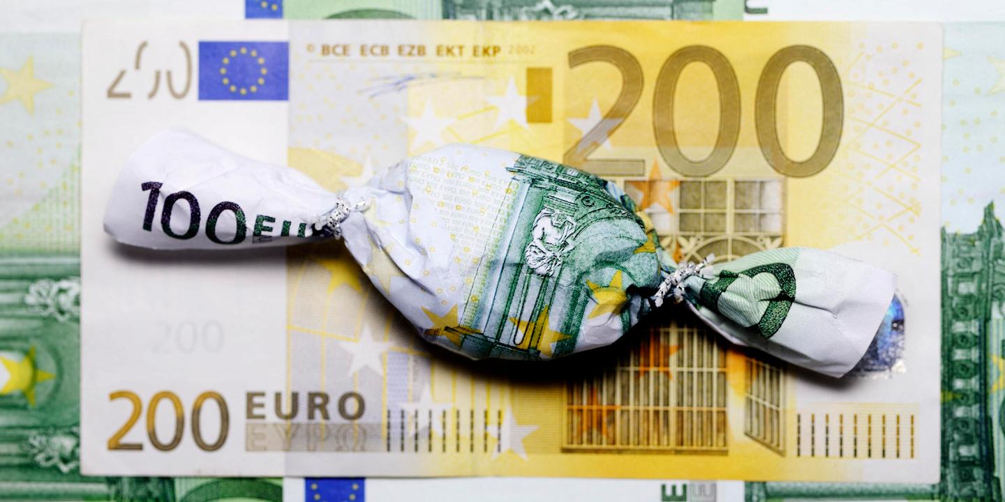 Dons à un proche : à quoi sert le nouveau service de l’administration fiscale ?