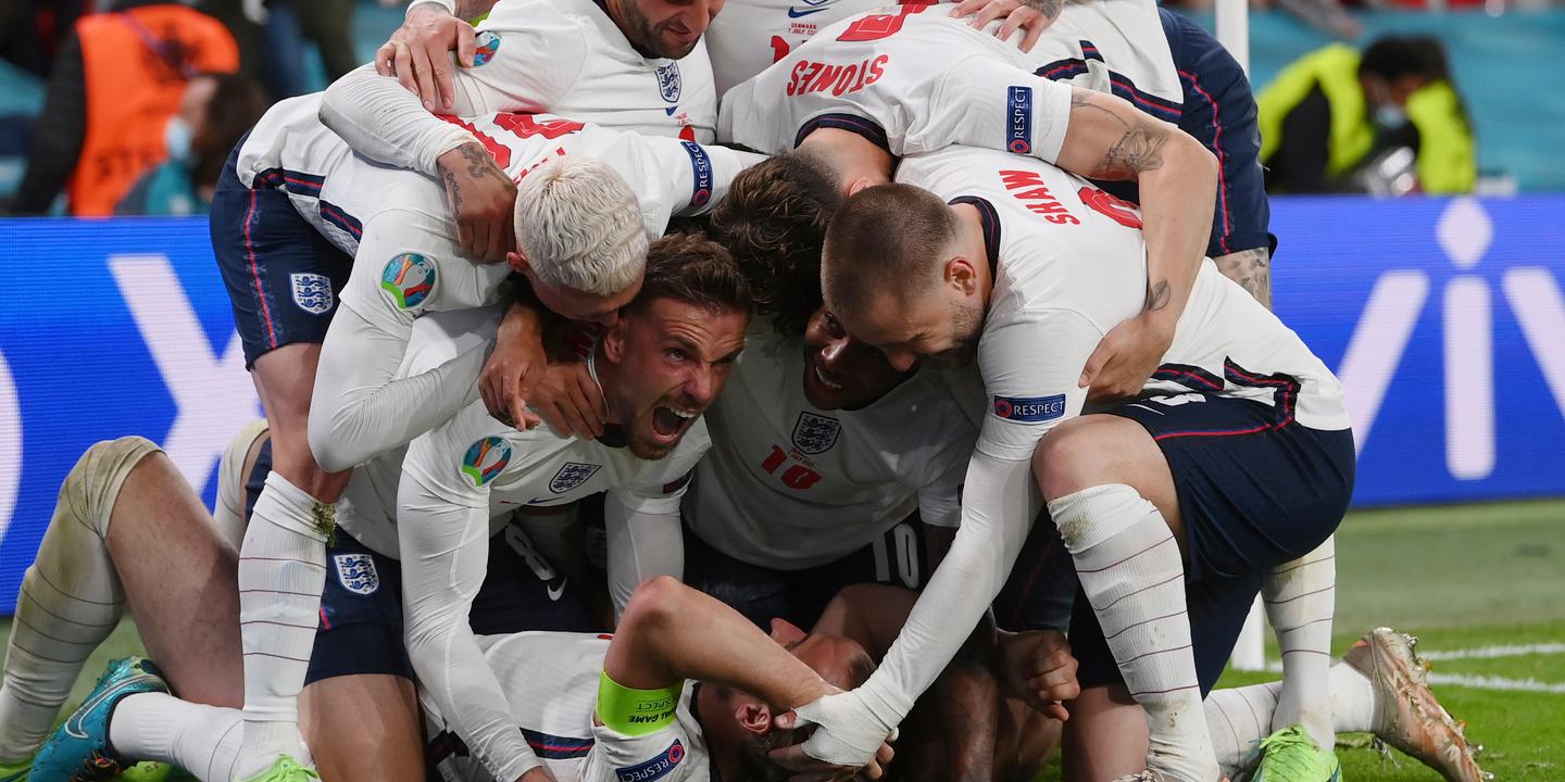 Euro 2021, la gazette : Kasper, Copa et Konami