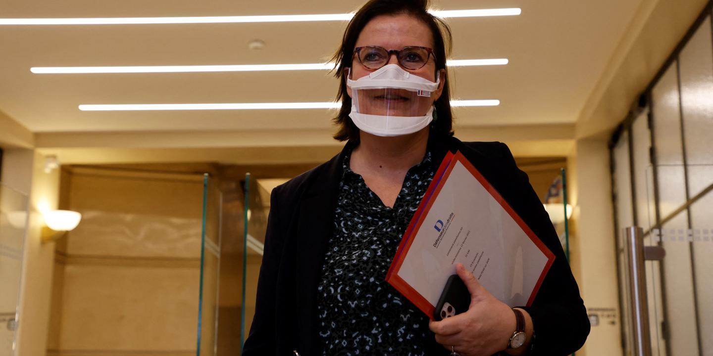 Victime De Censure Sanitaire Professeur Christian Perronne L’histoire de « bébé X », enfant protégé laissé sans identité pendant