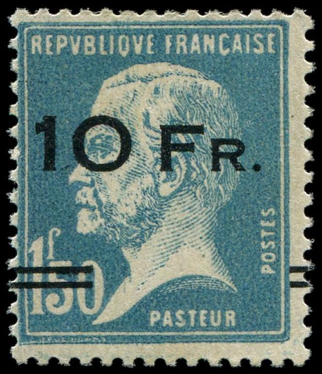Bon Anniversaire Au Nouveau Timbres Magazine