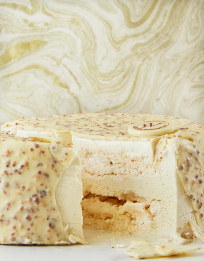 Servir Frais Quinze Entremets Glaces A Savourer Cet Ete