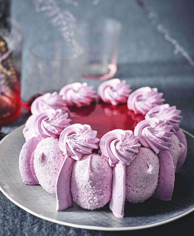 Servir Frais Quinze Entremets Glaces A Savourer Cet Ete Servir Frais Quinze Entremets Glaces A Savourer Cet Ete