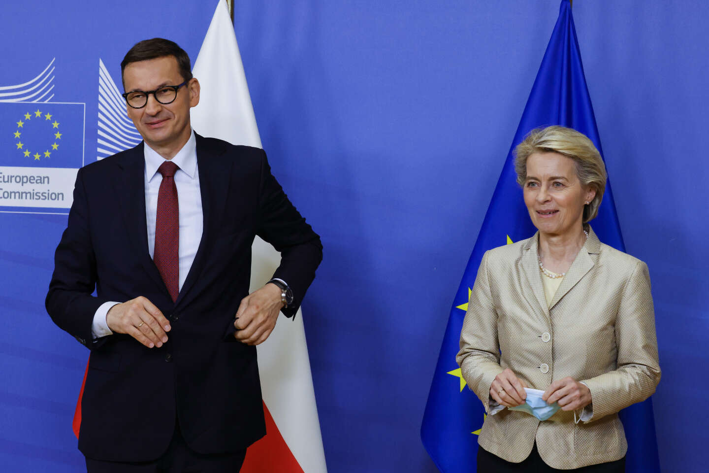 „Powrót wojny w Europie to dla Polski chwila prawdy”