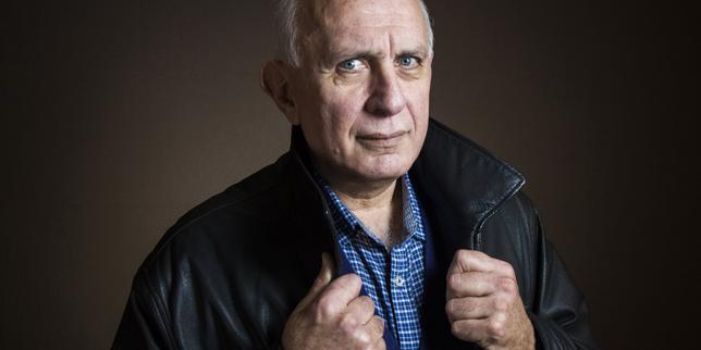 « Les Terres promises », de Jean-Michel Guenassia : cinq garçons dans le siècle