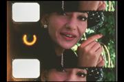 Extrait du documentaire « Maria by Callas » (2017), de Tom Volf.