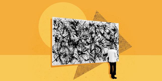 Quiz culture générale : de Picasso à Béjart, huit questions sur l’art
