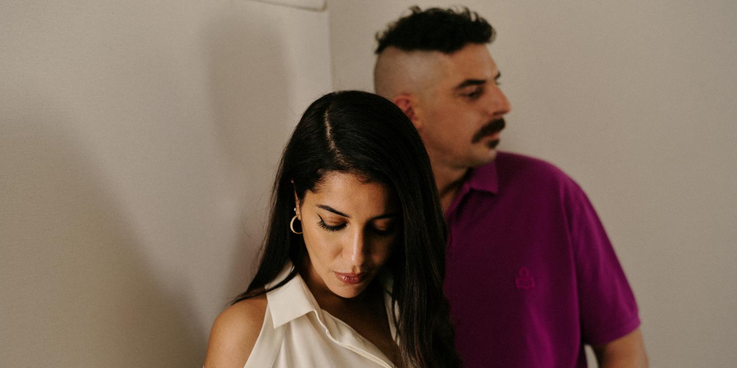 cannes 2021 les intranquilles dans la tete d un peintre bipolaire avec damien bonnard