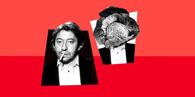 Quiz culture générale : neuf questions pour fêter la musique