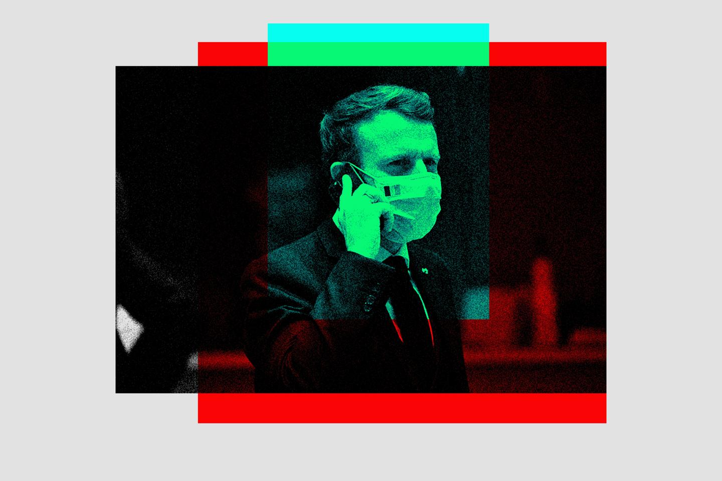 www.lemonde.fr