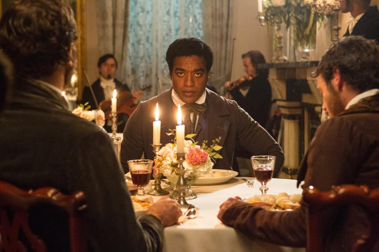 Film Sur Lhistoire Des Noirs Netflix