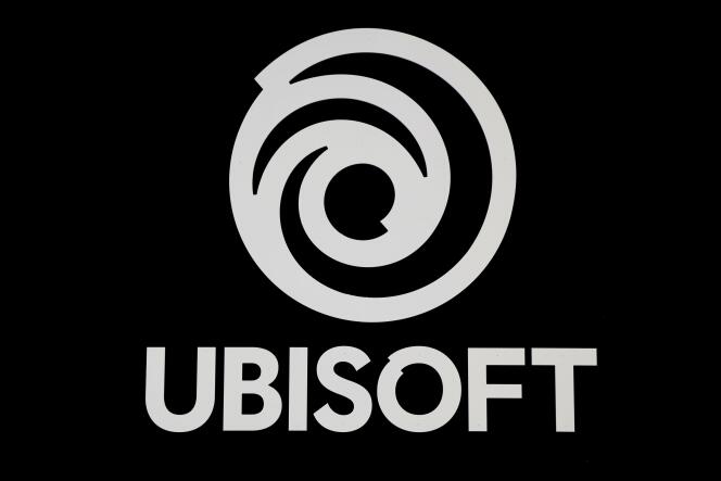 Ubisoft est un développeur français de jeux vidéo, fondé en 1986.