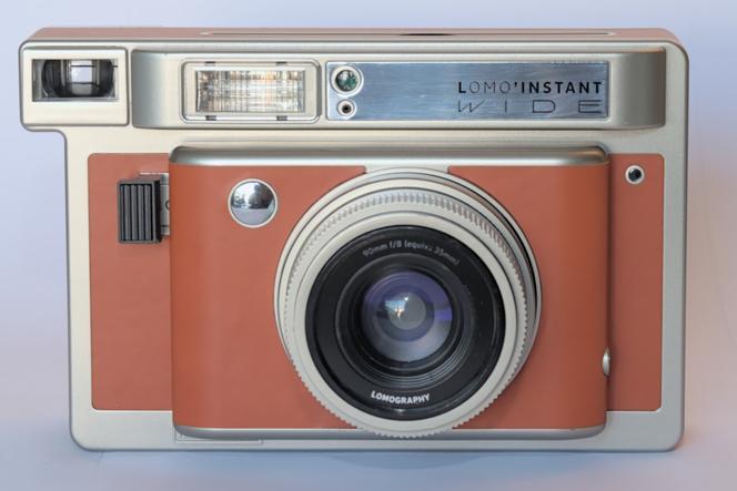 5 idées pour acheter vos films Polaroid et Instax moins cher - Instamaniac